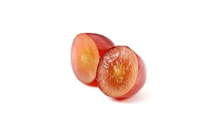 Aceite pepita de uva propiedades.