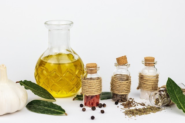 propiedades y beneficios del aceite del árbol de té