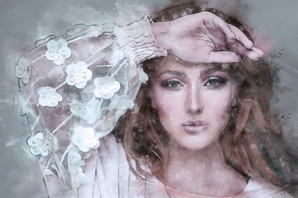 Los mejores aceites vegetales antiarrugas