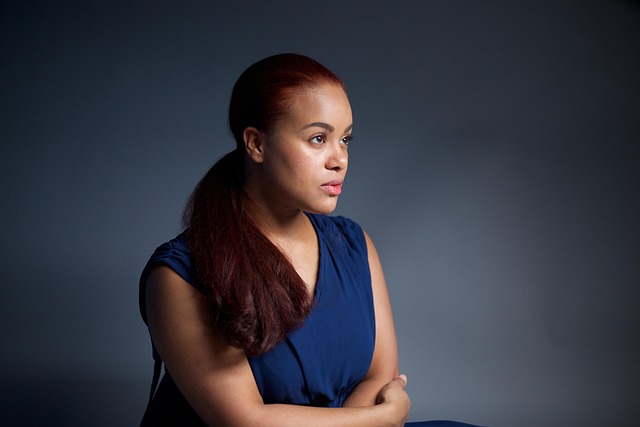 Aceites esenciales más usados para la piel grasa