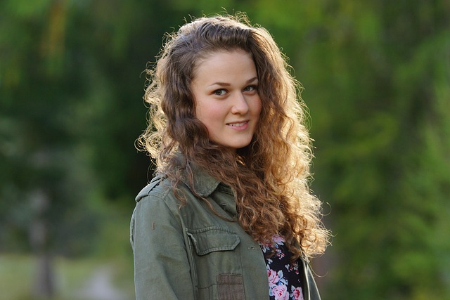 el aceite de cañamo aporta elasticidad al cabello