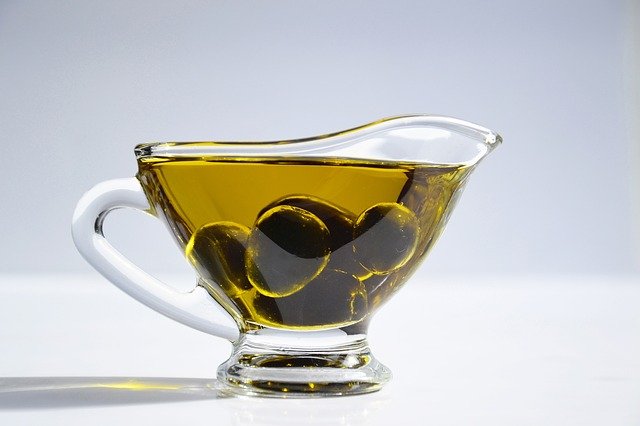 acido graso oleico aceite oliva
