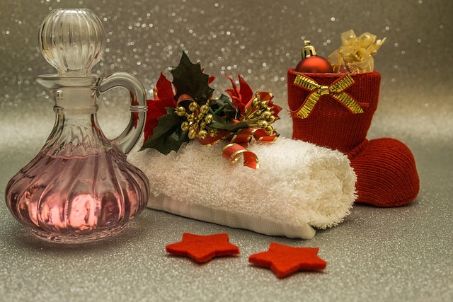 los aceites vegetales grandes aliados para la piel