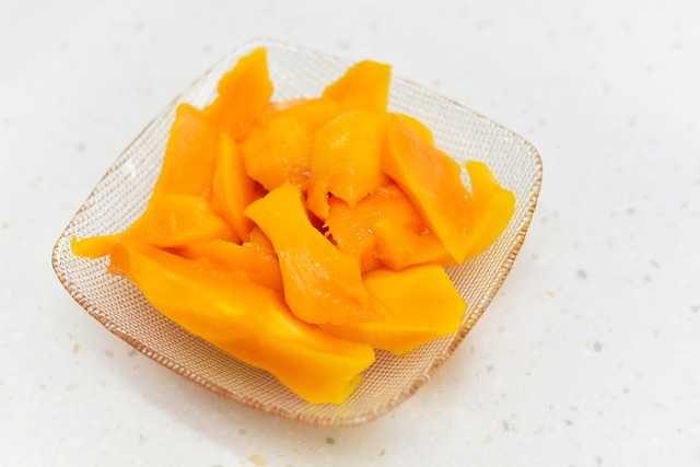manteca de mango para pieles secas