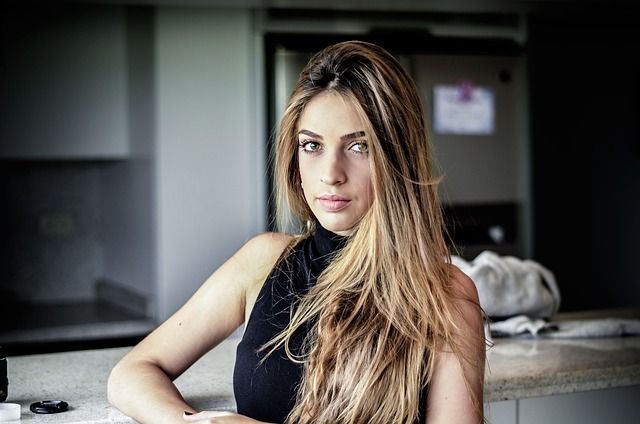 usos de la manteca de mango