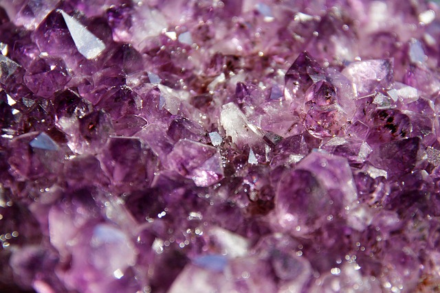 propiedades tradicionales al aceite esencial de violeta