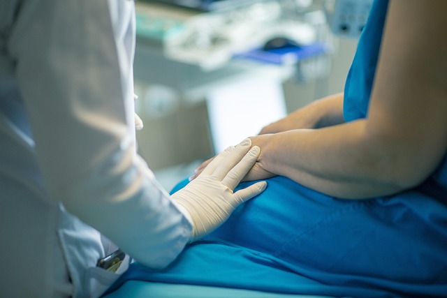 Prevención y contraindicaciones del sabal