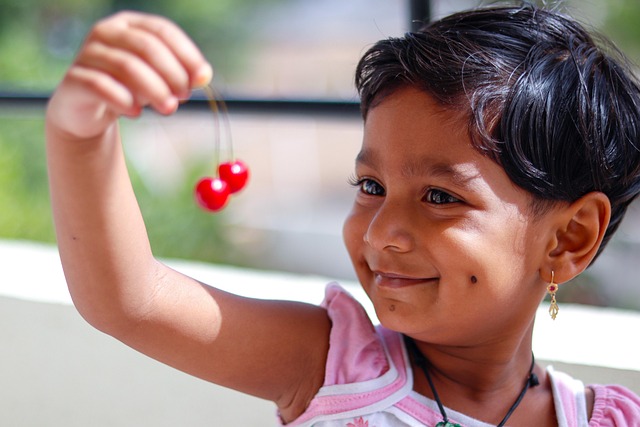 qué cantidad de vitamina C diaria necesitamaos