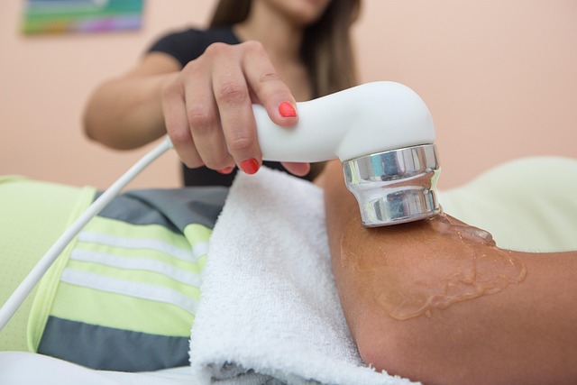 aceite esencial de limón para la celulitis