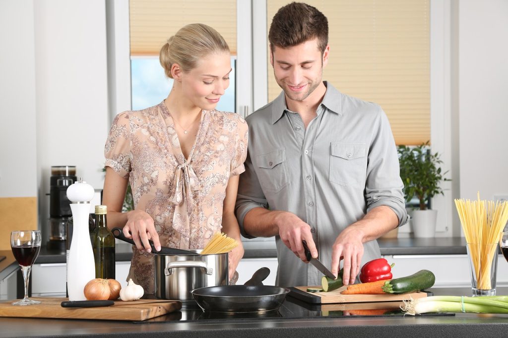 Cómo cocinar y recetas fáciles con repollo