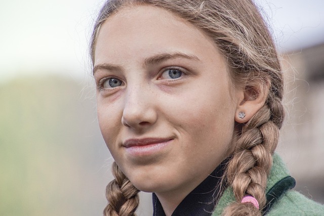 propiedades antioxidantes del retinol