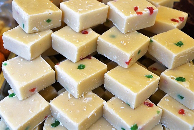 seis semanas de cura 