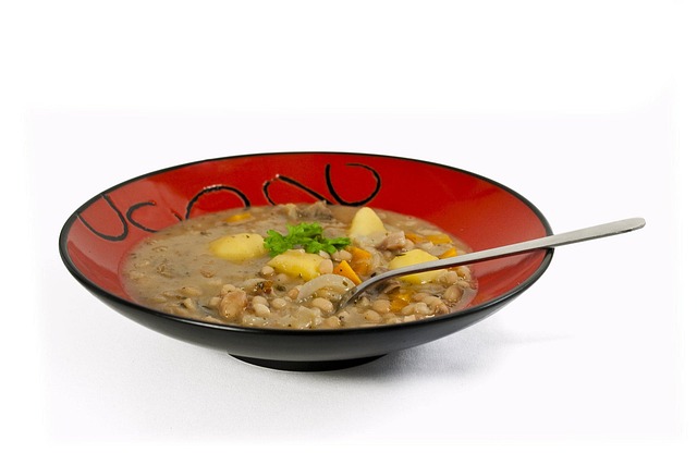 como conservar las vitaminas y minerales de la haba