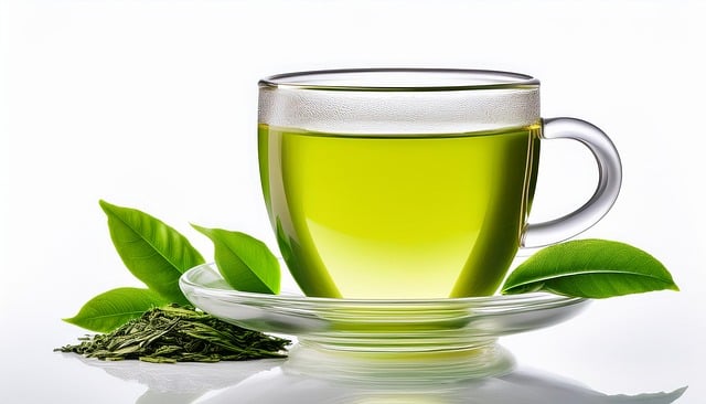 cómo tomar marrubio