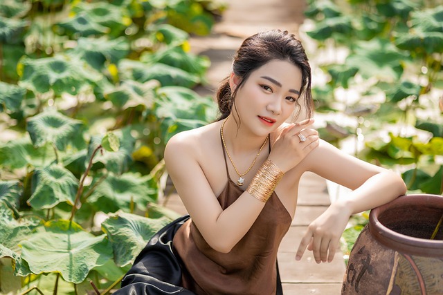 aceite de nuez de macadamia para la piel seca