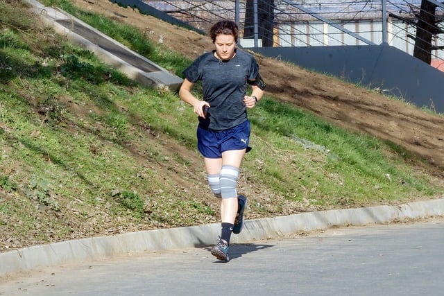 aceite de salvado de arroz para piel seca