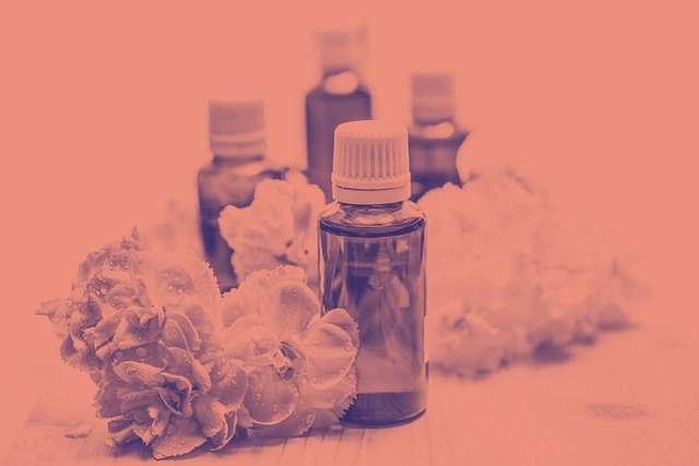 Contraindicaciones y con que aceites esenciales convina bien el aceite esencial de eucalipto radiata