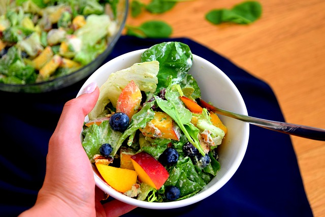 agar agar apto dietas veganas y vegetarianas