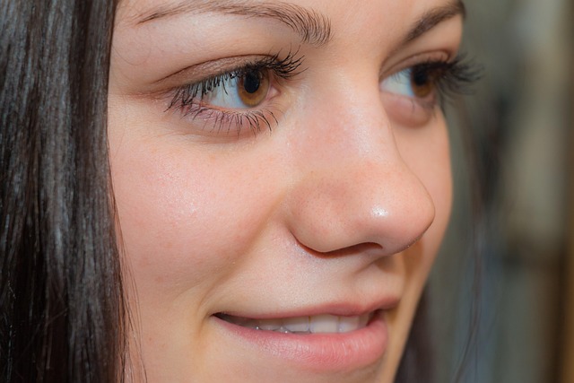 productos de belleza hechos con arroz