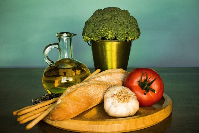 aceite de semillas de cártamo para cocinar