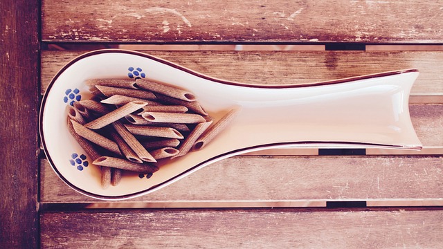 beneficios nutricionales del trigo sarraceno