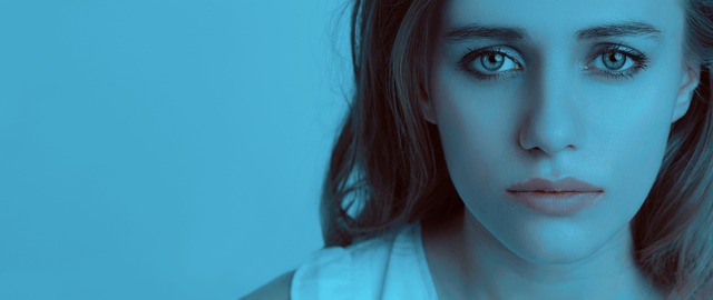 vitamina A de la piel y de los ojos