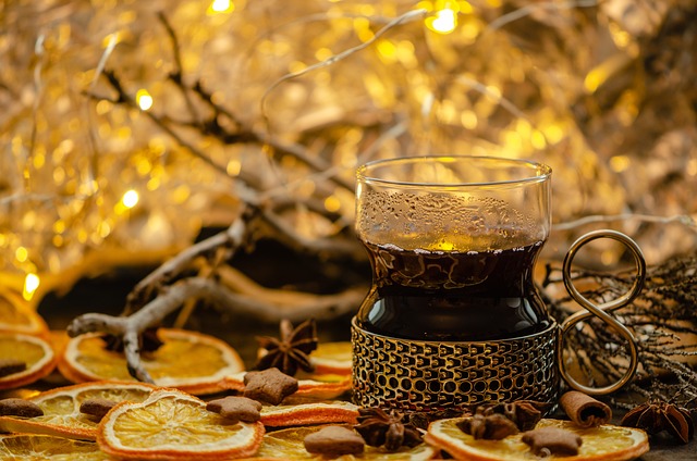 beneficios tradicionales para la salud del anis verde