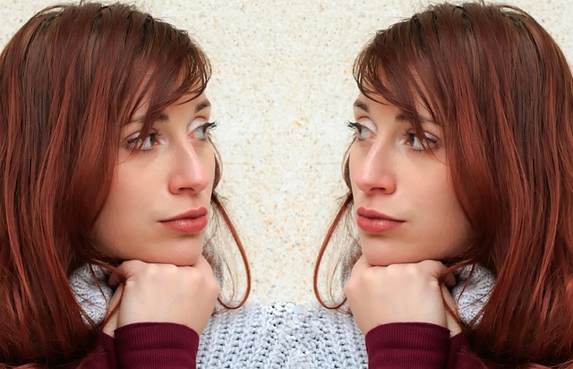 los mejores aceites vegetales para cada tipo del piel del rostro o cara