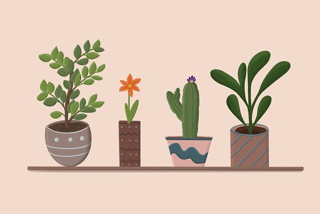 Plantas utilizadas para la elaboración de glicerina vegetal y extractos cosméticos
