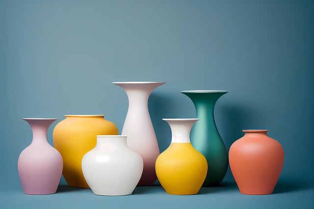 aceite o ceramidas de jojoba