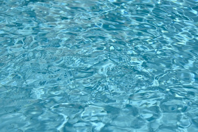 como hacer agua de aciano