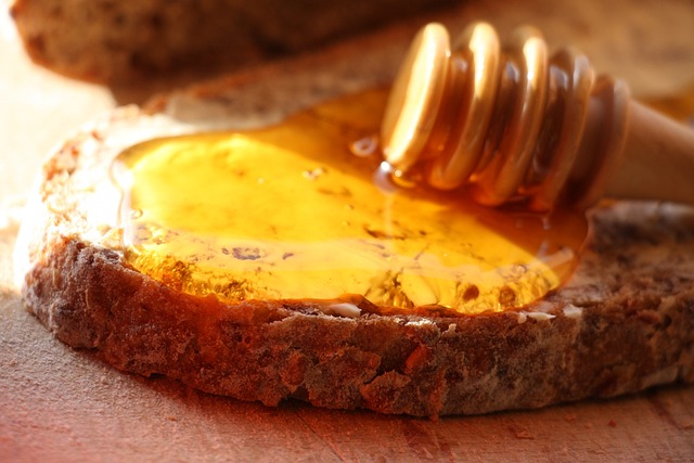 beneficios y como tomar la miel