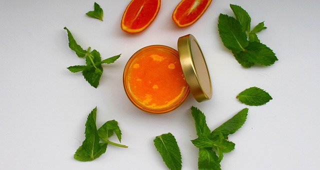 ingredientes cosméticos que ayudan a prevenir el envejecimiento