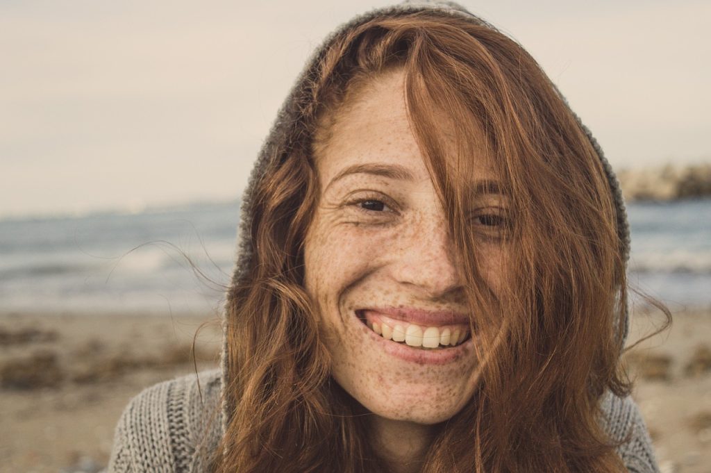 Los mejores ingredientes cosméticos contra las manchas