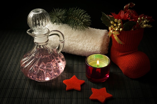 aceites vegetales y sus ácidos grasos esenciales