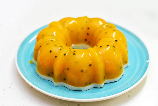 el mango se puede cocinar para aprovechar sus nutrientes