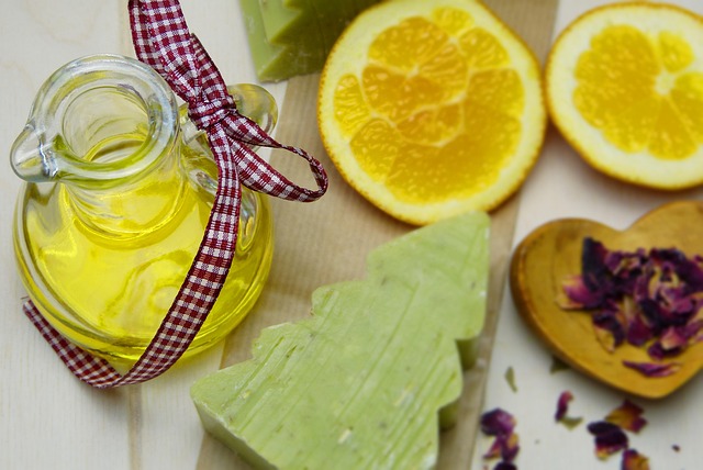 qué significa una crema libre de grasa o oil free