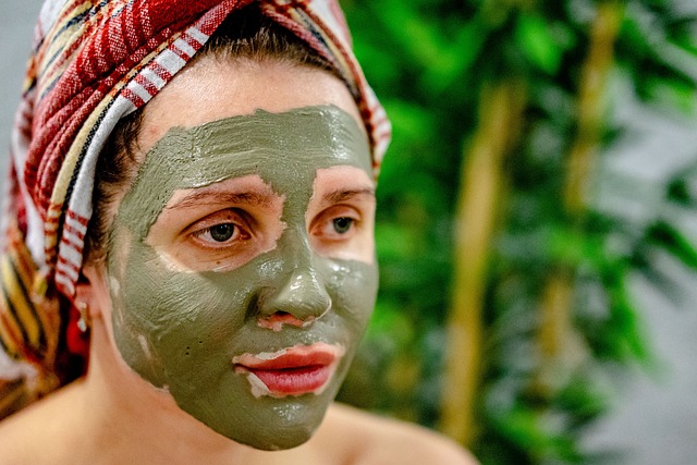 qué son los ácidos exfoliantes