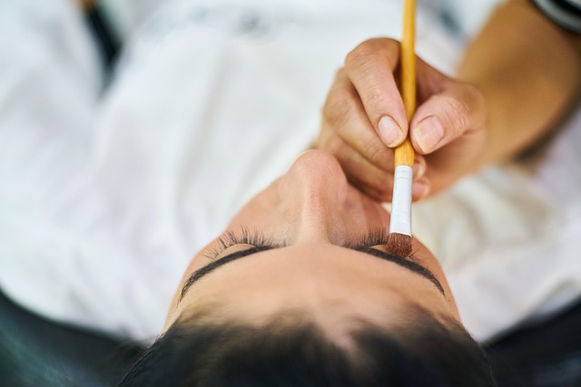 ceras naturales en cosmética o Natural waxes for cosmetics: