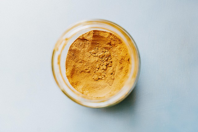 la fotosensibilidad de algunos ingredientes cosméticos