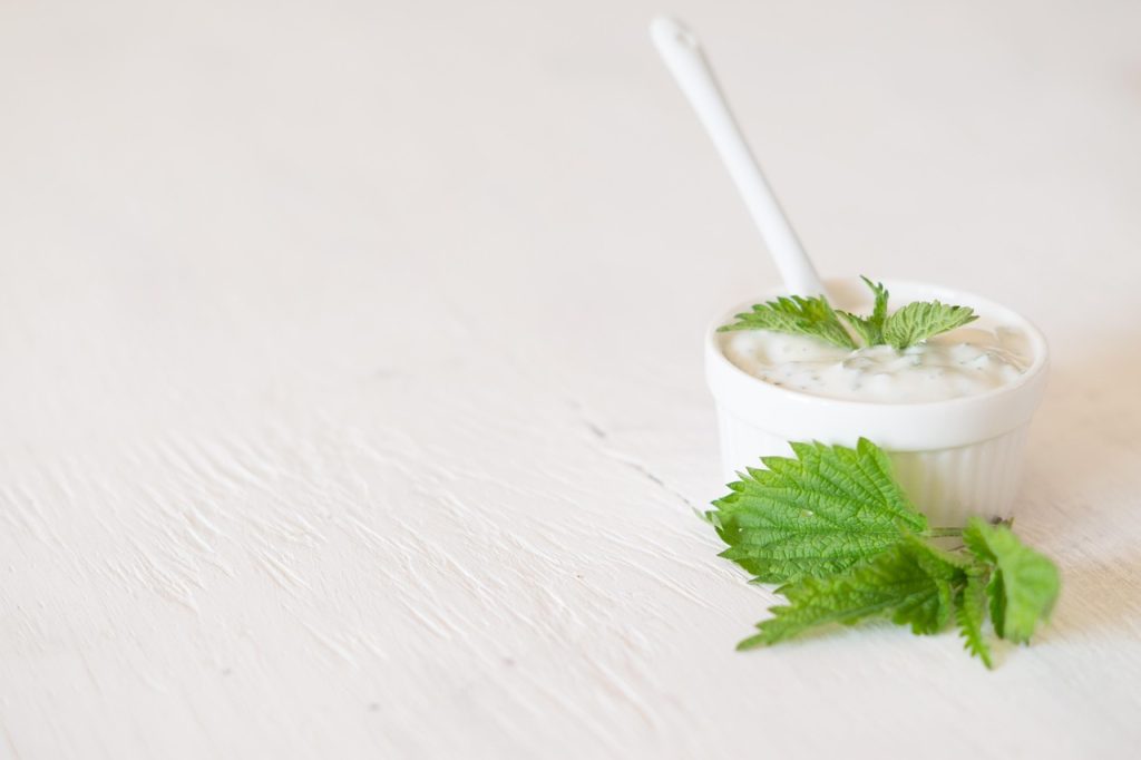 Qué pasa si todos los días comemos yogur