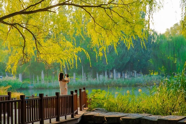 qué es el ácido salicílico