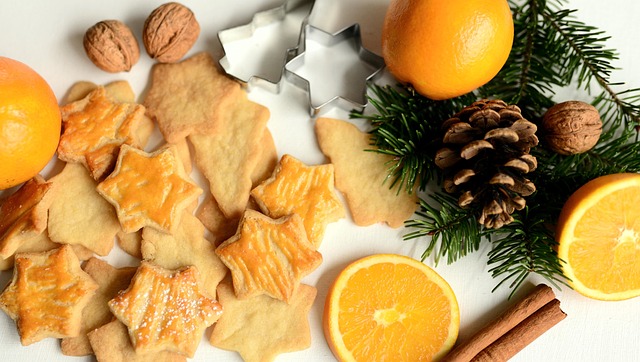 alimentos ultraprocesados