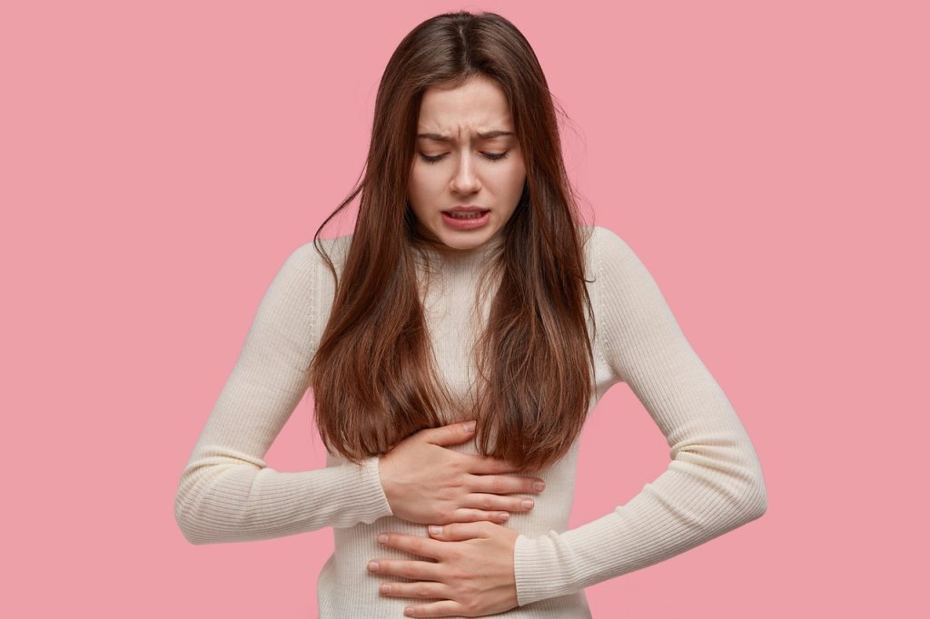 Los mejores alimentos recomendados para el hígado graso