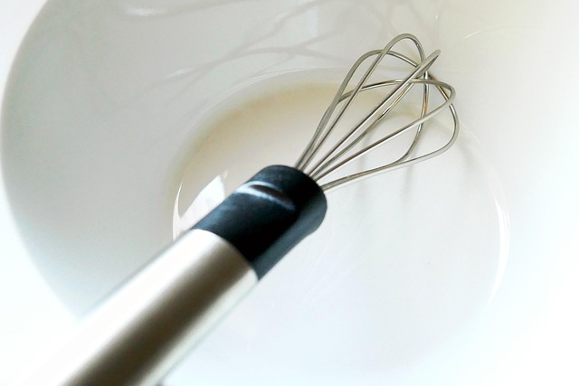 Receta para hacer una crema antiarrugas e hidratante