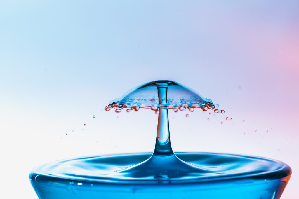 Beneficios cosméticos del ácido glicólico para la piel