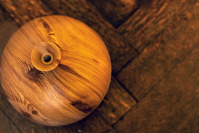 cómo aplicar los aceites esenciales para dormir