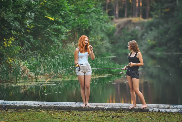 fotoenvejecimiento cutáneo en verano
