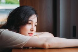 Los extractos de plantas más utilizados en cosmética