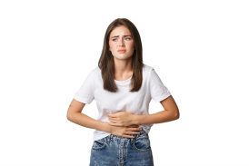 Alimentos naturales antiácidos y contra el reflujo gastroesofágico